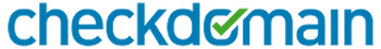 www.checkdomain.de/?utm_source=checkdomain&utm_medium=standby&utm_campaign=www.sternenhimmel-party.de